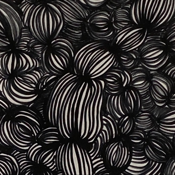 Meet your Posher, Enrico - Picture 1 of 1